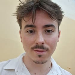 guzu_andrei