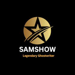 samshow01
