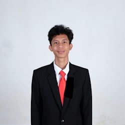 amfauzan05
