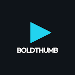 boldthumbpro