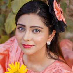 ayeshahmughal