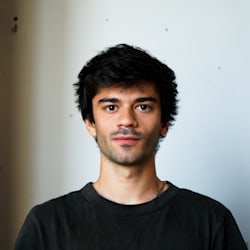 tobiasgarabato
