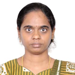 mahsandh