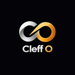 cleff_geek