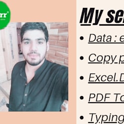 graphicdesin905