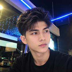 leeingkiet