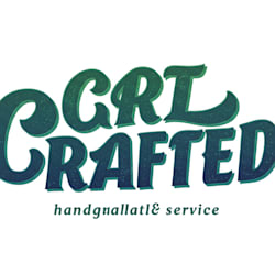 cart_crafted