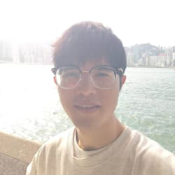 qinglin_zhang