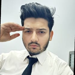 ammadhabib123