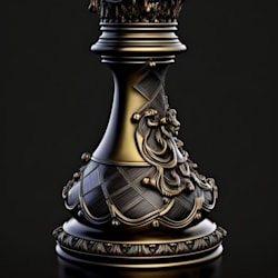 anand_jha24