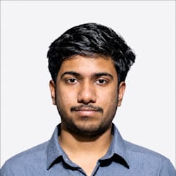 jasirdeen