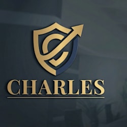 charlesb0