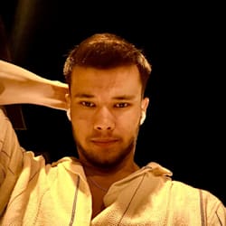 kerven_ahmedov