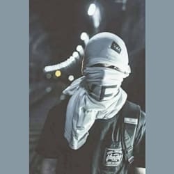 shahzadraza1110