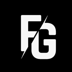 ferranduard