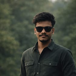 gulsan17
