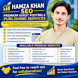 hamzakhan031