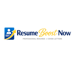 resumeboostnow