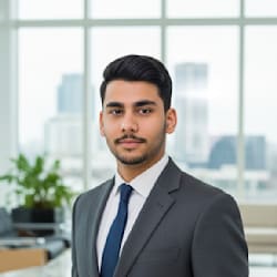 mukarramwebsrvc