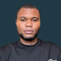 oluwaniyi101