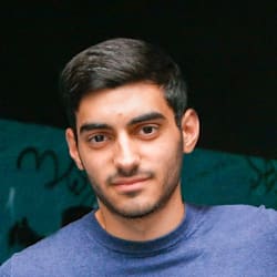 armengrigoryan7