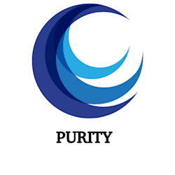 purity_130