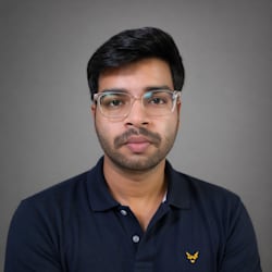 shantaramsawant