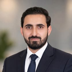 abdul_194