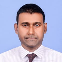 sunethna
