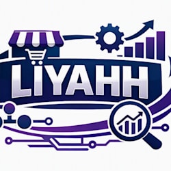liyahh8