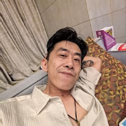 dahai_chen