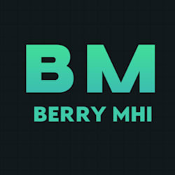 berrymyst