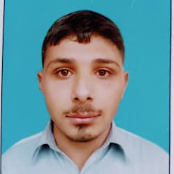 fawadahmed7851