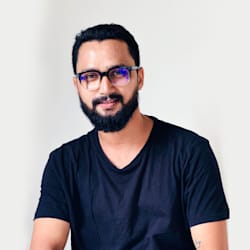 farhanhadis