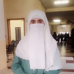 arshiasajid853