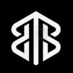 benedictboluwa