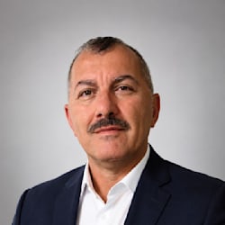 ajiyahya