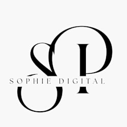 sophie_sqsp