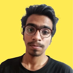 abhiakkenapalli