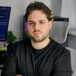 rabeloguilherme