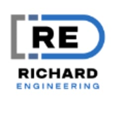 richmax666