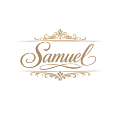 samuleafolabi