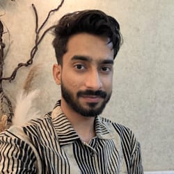 adeel_tariq_