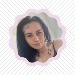 phoebeann706