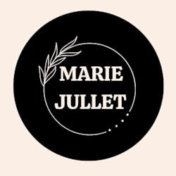 jullet_marie8