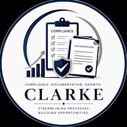 d_clarketyrone