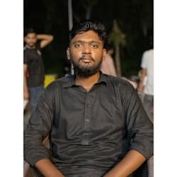 tayyab271