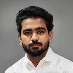 akashjoshi845