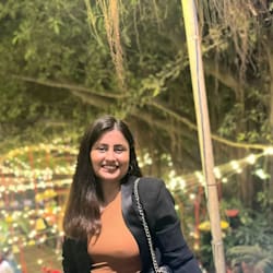 sushmita_raya