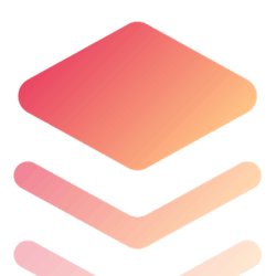 evan_tec